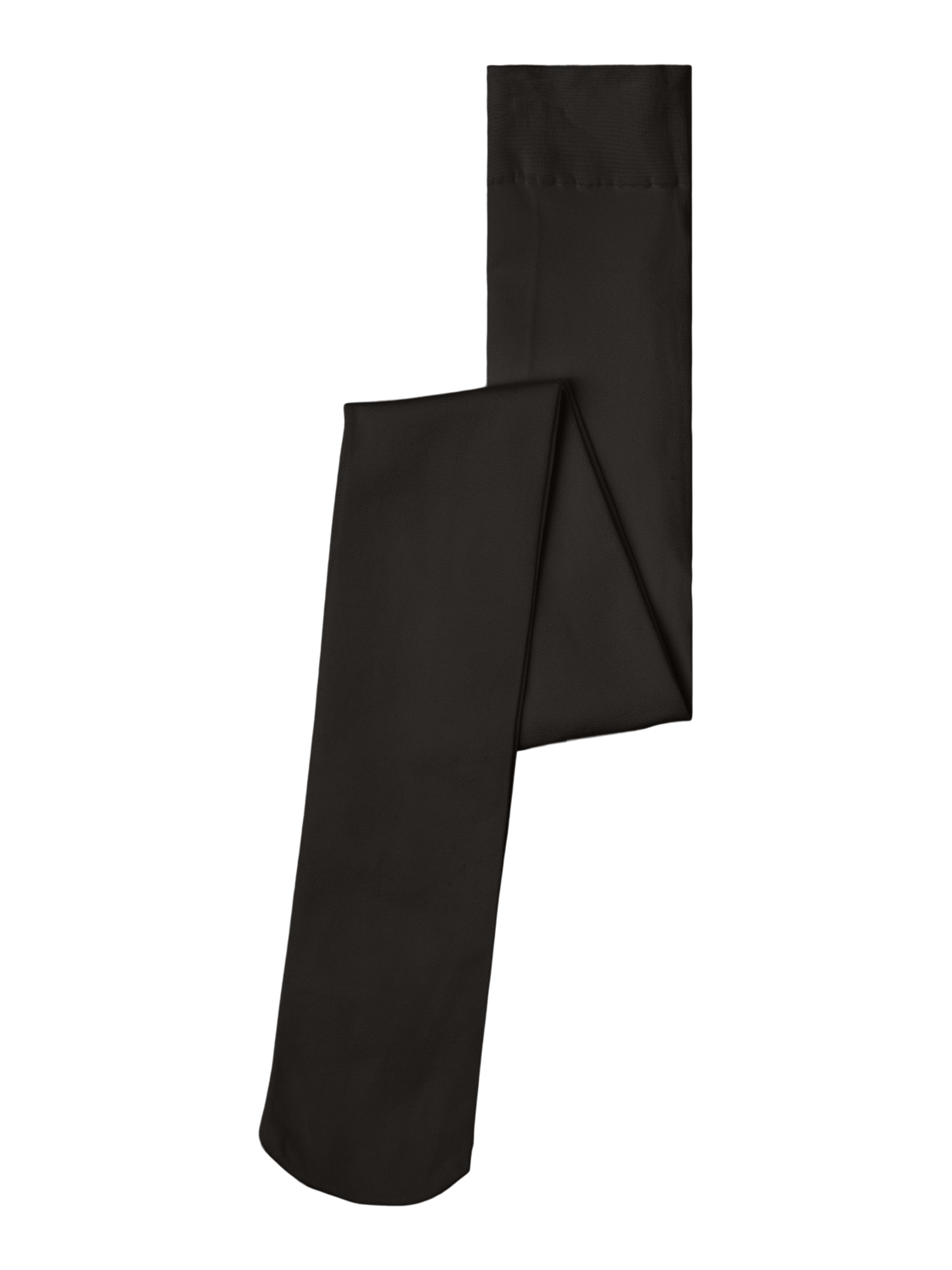 NKFTROPLAVINNIS Accessories - Black